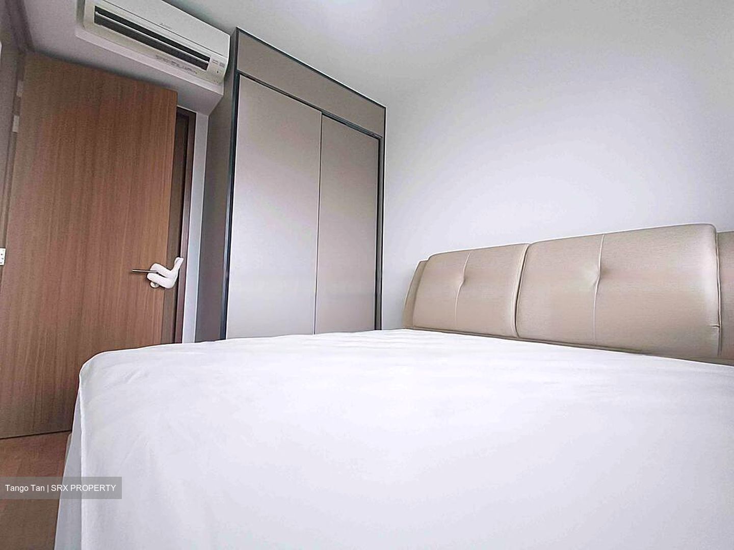 Stirling Residences (D3), Apartment #466803501